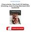 Charcuterie: The Craft Of Salting, Smoking, And Curing (Revised And Updated) Download Free (EPUB, PDF)