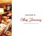 A real icon of the Place de la République, the Chez Jenny brasserie continues the grand tradition of Alsace s culture and generous gastronomy.