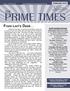 PRIME TIMES. Phone: The Center at Spring Street is a program of Boyertown Area Multi-Service, Inc.