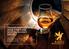 TRANSFORMATIONAL YEAR FOR RARE SCOTCH WHISKY SALES. THE 2018 FULL YEAR COLLECTORS AND INVESTORS SINGLE MALT SCOTCH REVIEW.