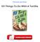 101 Things To Do With A Tortilla Download Free (EPUB, PDF)
