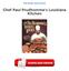 Read & Download (PDF Kindle) Chef Paul Prudhomme's Louisiana Kitchen