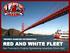 PRIVATE CHARTER INFORMATION RED AND WHITE FLEET