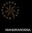 mandrarossa is the clear and authentic expression of sicily s new face in wine growing.