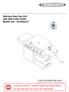 Stainless Steel Gas Grill USE AND CARE GUIDE MODEL NO.: LP