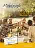 Gusto. Jamie Oliver. Food&Culinary Tours The Italian specialist for group tours. Experience the tastes of Italy which so inspire