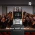 The new WMF 9000 S+ World class performance.