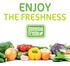 About us. If you are looking for fresh fruit and vegetables of top quality, we are the right partner for you!