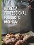 HO.RE.CA PROFESSIONAL PRODUCTS