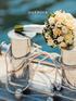 WEDDINGS AT SOUTHAMPTON HARBOUR HOTEL & SPA