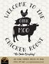 Cluck OINK MOO. 420 Main Street, Delta, CO (970)