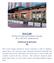 Bird Café. American Gastropub $$ 155 East 4 th Street (at Sundance Square) (817) birdinthe.net