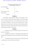 Case 2:17-cv CM-TJJ Document 1 Filed 02/06/17 Page 1 of 19 IN THE UNITED STATES DISTRICT COURT FOR THE DISTRICT OF KANSAS. Case No.