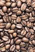 Whole Bean Coffee. 2 caffedelgolfo.it. net weight gr. available in espresso, moka, cream, decaffeinated and arabic 100% blends
