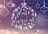 Make Magical CHRISTMAS 2018