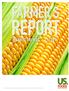 REPORT FARMER S. market trends