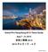 Grand Prix Hong Kong 2015 Travel Guide Aug 7 9, 2015 香港大獎賽 年 8 月 7 日 9 日. By Alex Yeung