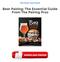 Beer Pairing: The Essential Guide From The Pairing Pros Ebooks Free