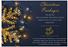 Christmas Packages. This year let Mercure Sydney International Airport inspire you for your end of year celebration.