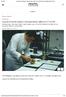 Lessons From the Master: Chef Jean Remi Caillon at CCA-ICDE