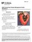 2006 Florida Plant Disease Management Guide: Strawberry 1