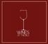 House Wines WHITE. Beringer Chardonnay, California, USA