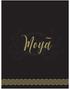 Moyã. Moyã isn t just a restaurant; it s a seafood experience. Happy dining!